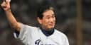 星野仙一